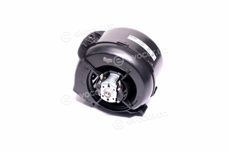 Nissens 87768