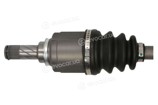 Pascal G2R104PC
