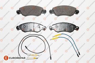 Eurorepar 1617276080