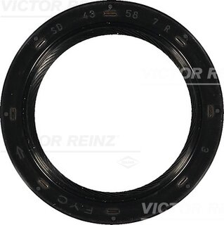 Victor Reinz 81-53807-00