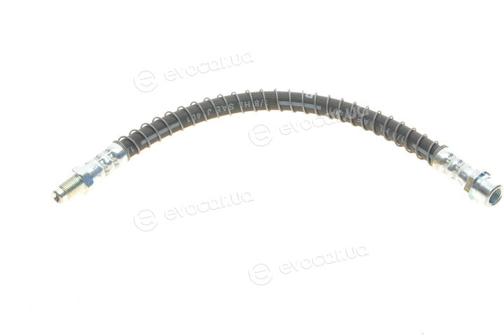 Delphi LH6402