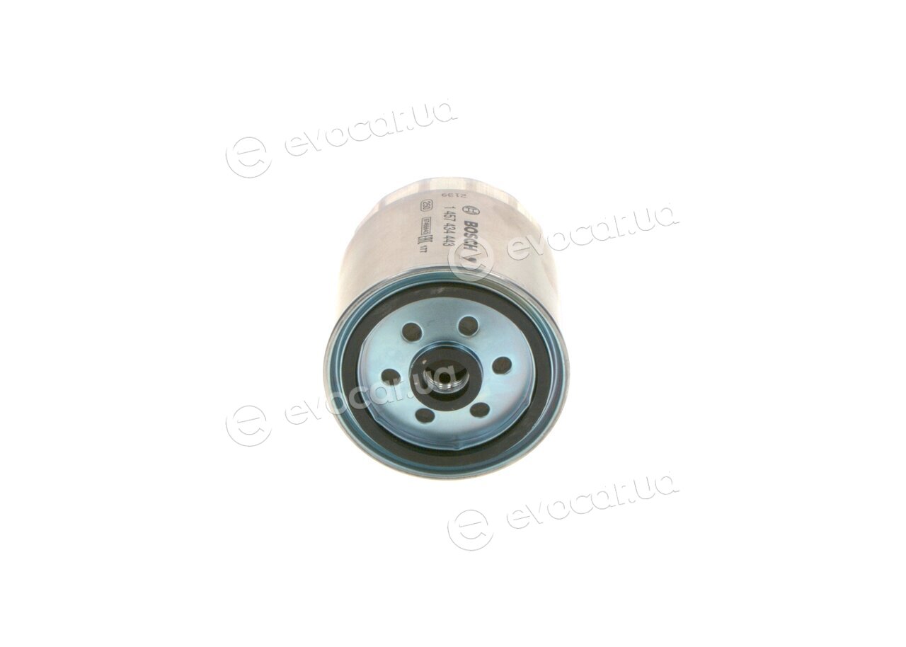 Bosch 1 457 434 443