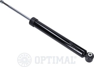 Optimal A-2370G