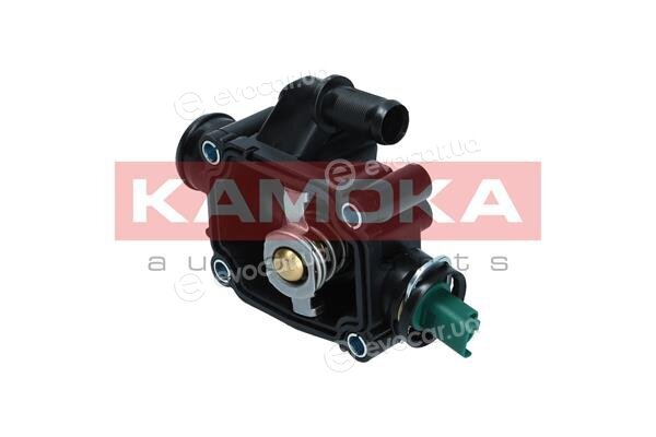 Kamoka 7710181
