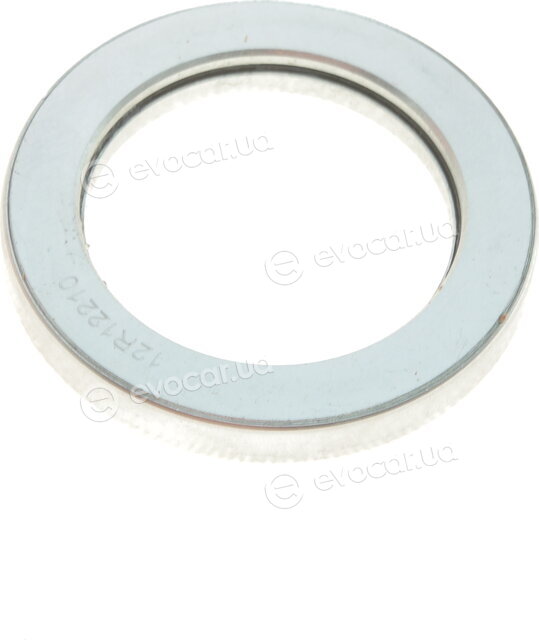 Febi 12030