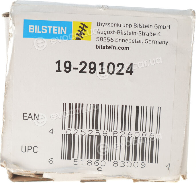 Bilstein 19-291024