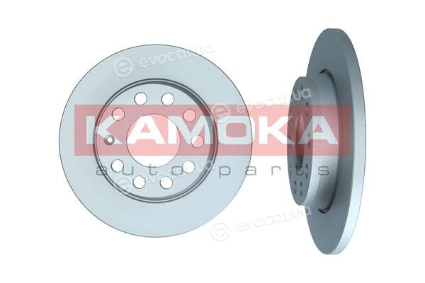 Kamoka 1031113
