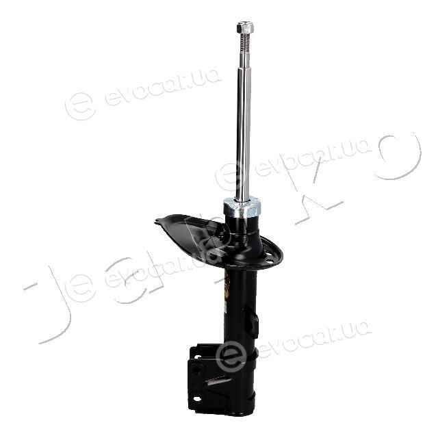 Japko MJ00991