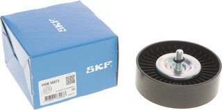 SKF VKM 38073