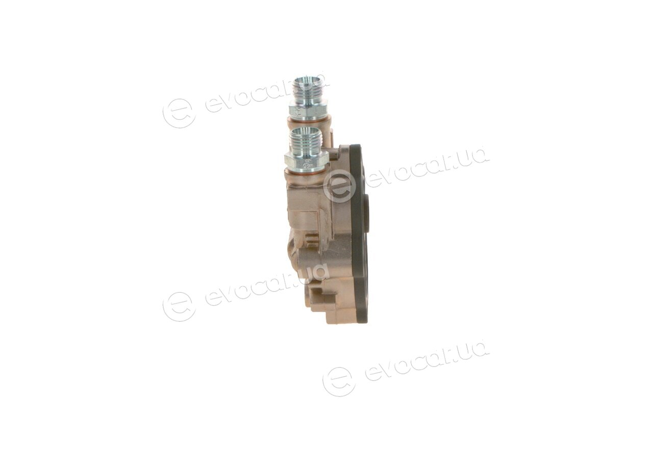 Bosch 0 440 020 117