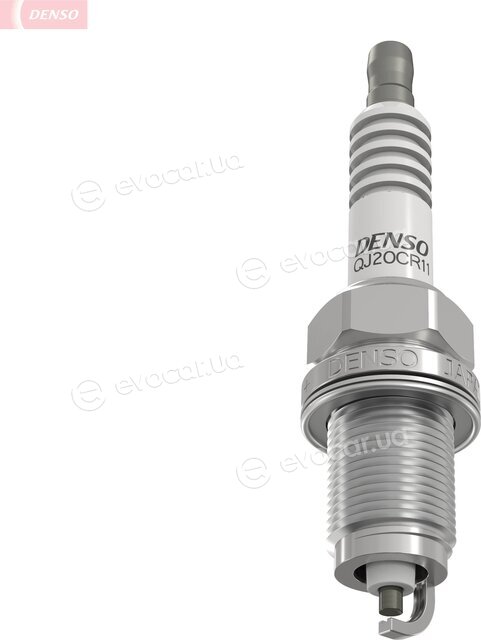 Denso QJ20CR11