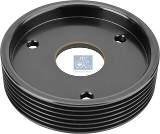 DT 6.31050