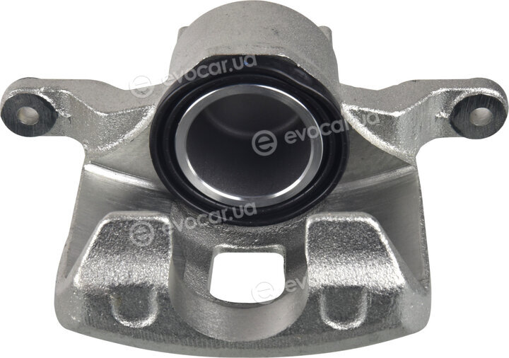 Blue Print ADBP450031