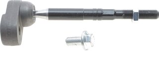 Delphi TA2056