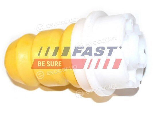 Fast FT12171