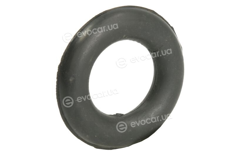 Bosal 255-659