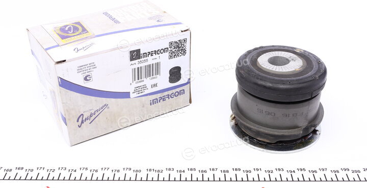 Impergom 35055
