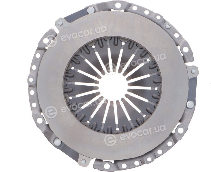 Kawe / Quick Brake 959141