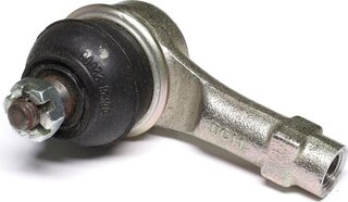 Kia / Hyundai 5682028000