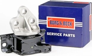 Borg & Beck BEM3929