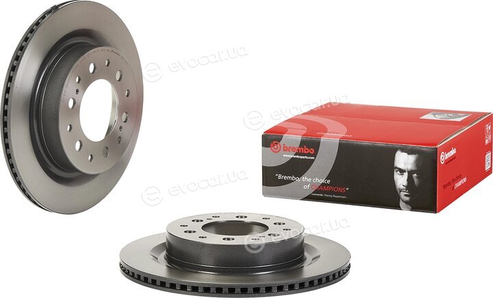 Brembo 09.E779.11