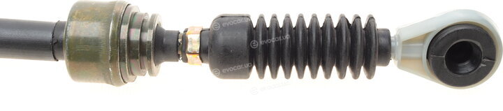 Autotechteile 100 2691