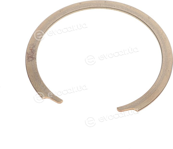 SKF VKBA 3538