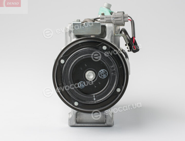 Denso DCP17157