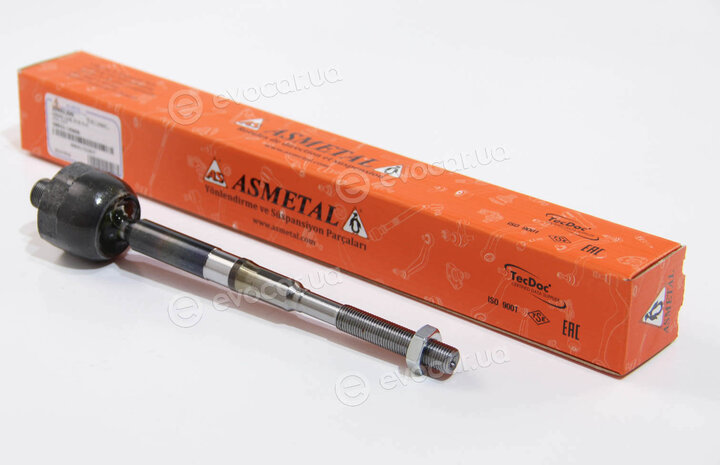 AS Metal 20NS1200