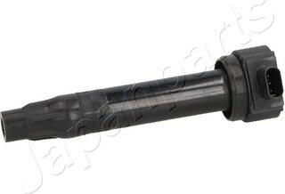 Japanparts BO-901