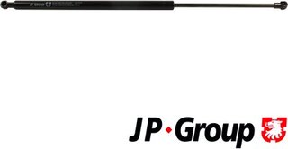 JP Group 1481203900