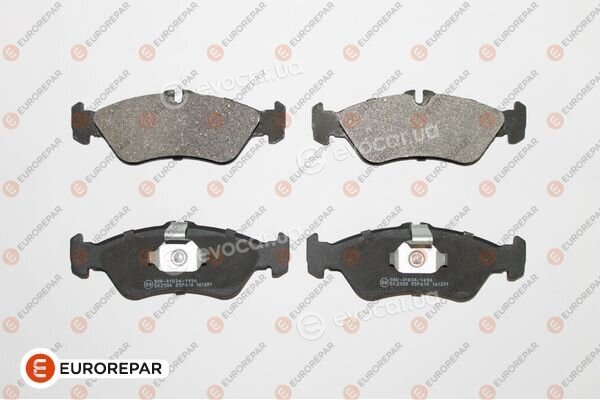 Eurorepar 1617261780