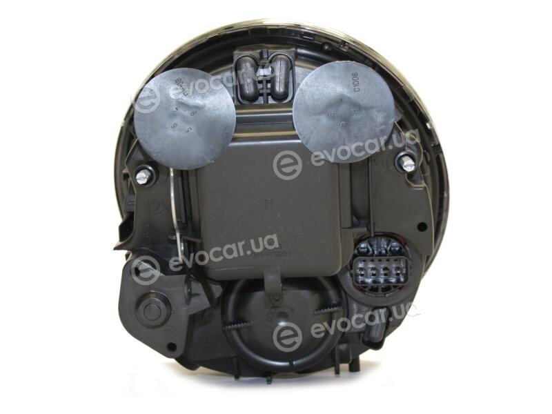 TYC 20-0763-05-2