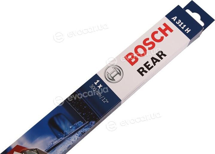 Bosch 3 397 013 048