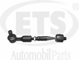 ETS 02.AJ.001