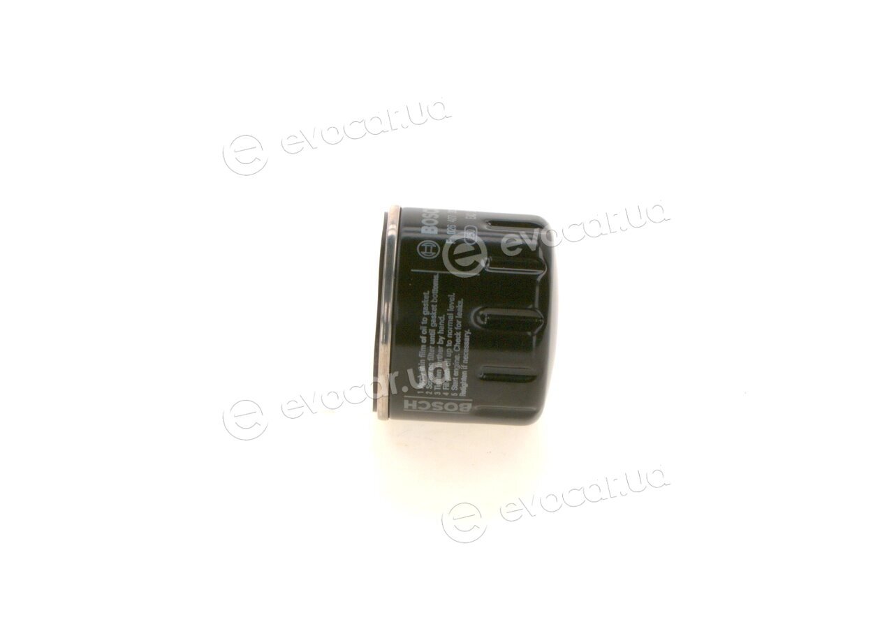 Bosch F 026 407 302