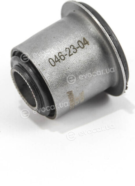 Goodrem RR3124
