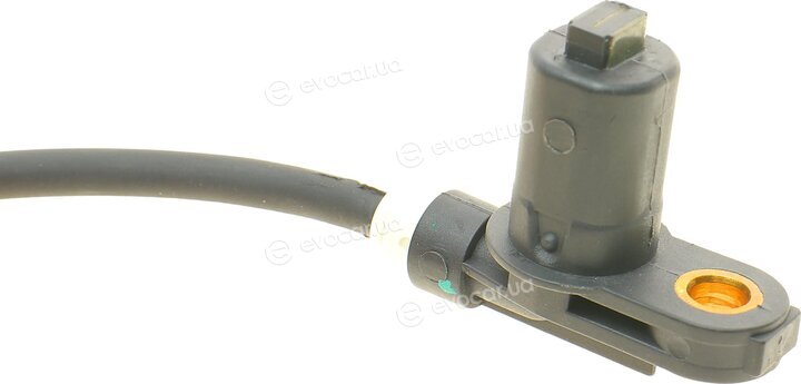 Astemo (Hitachi) / Huco 131426