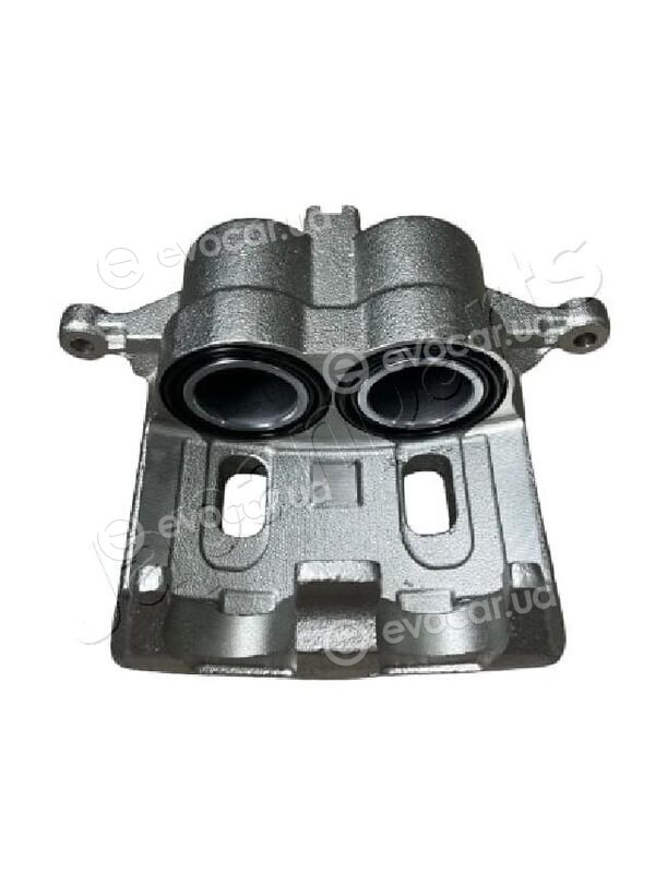 Japanparts CAL018LJM