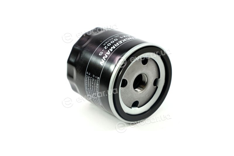 Denckermann A210002-S