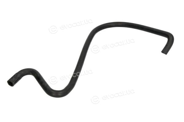 Thermotec DNC001TT