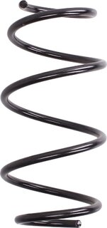 Lesjofors 4008492