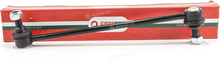Goodrem RS8452