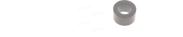 Meyle 614 818 0000