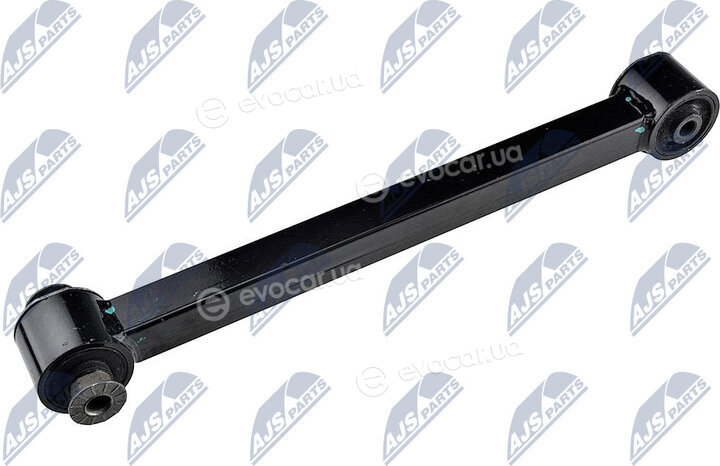 NTY ZWT-CH-034