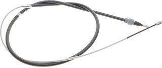 Cavo 7002 504