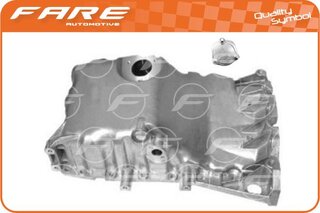 Fare 25261