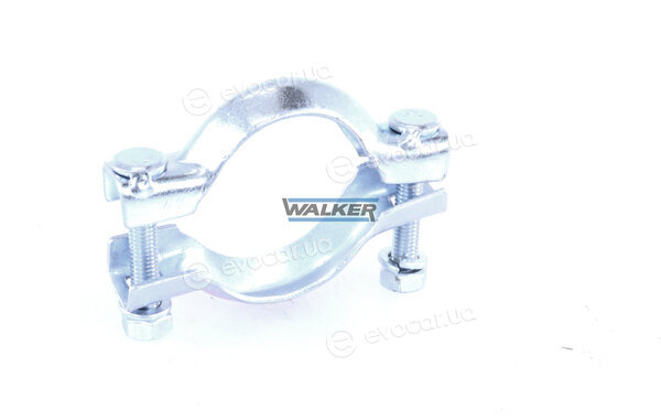 Walker / Fonos 86019