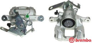 Brembo F 24 181