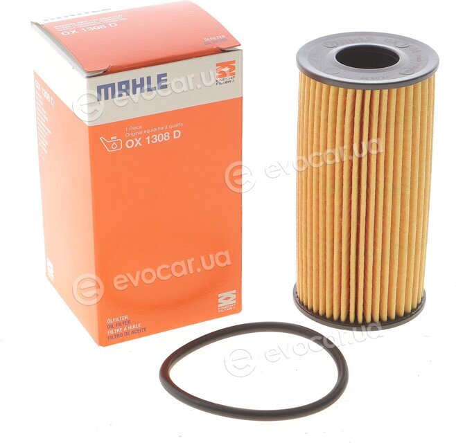Mahle OX 1308D